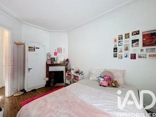  Appartement � vendre 2 pi�ces 32 m�