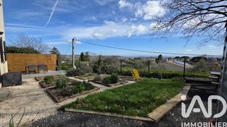  Maison � vendre 5 pi�ces 91 m�