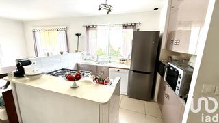  Maison � vendre 4 pi�ces 100 m�