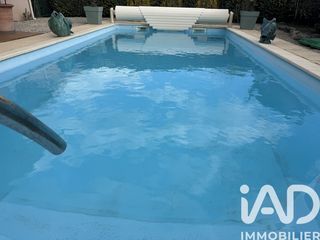  Maison � vendre 3 pi�ces 84 m�