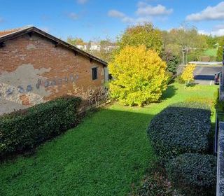  Appartement � vendre 2 pi�ces 36 m�