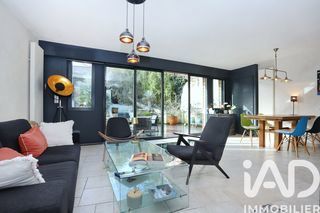  Villa � vendre 8 pi�ces 189 m�