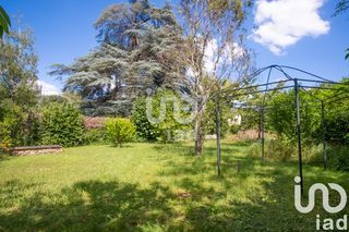  Maison � vendre 5 pi�ces 90 m�