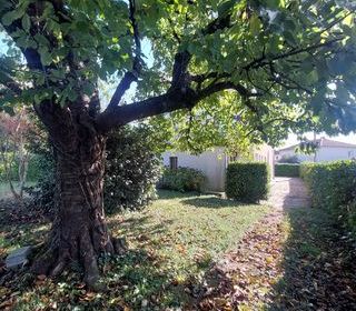  Maison � vendre 5 pi�ces 114 m�