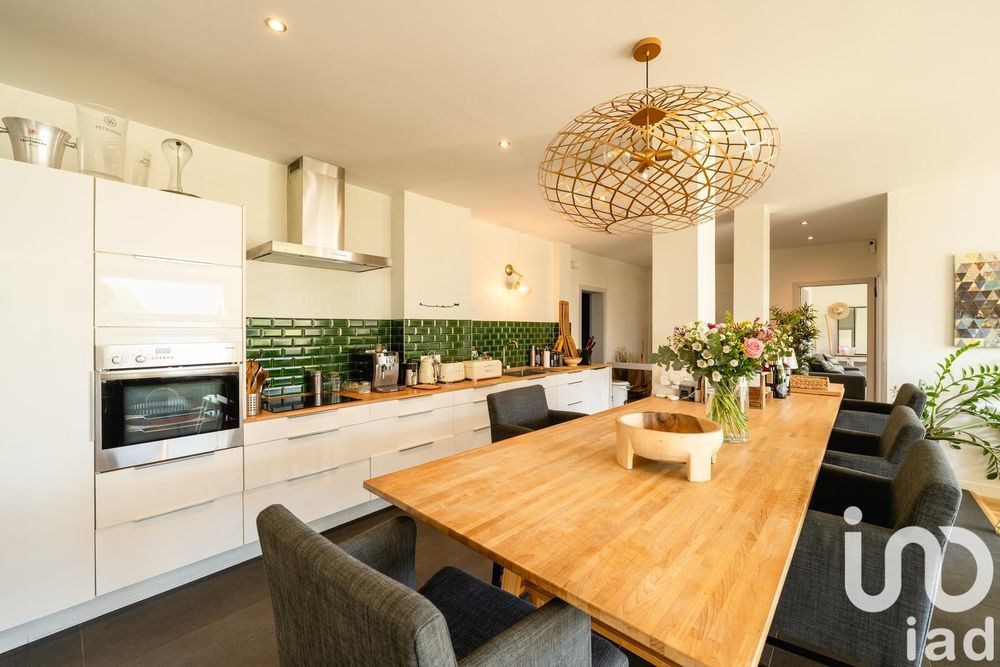 � vendre  Appartement S�vrier (74320)