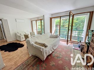  Appartement � vendre 3 pi�ces 65 m�