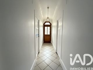  Maison � vendre 7 pi�ces 150 m�