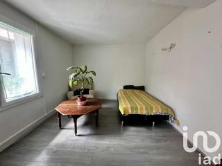  Maison � vendre 3 pi�ces 54 m�