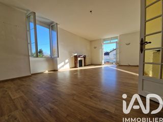  Maison � vendre 9 pi�ces 250 m�