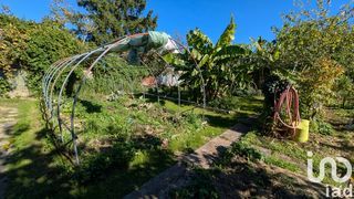  Maison � vendre 7 pi�ces 185 m�