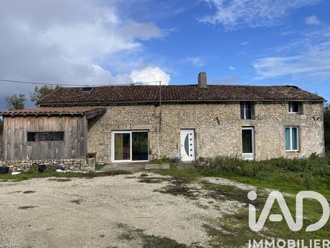   Vente Long�re 5 pi�ces Maison - 5 pi�ce(s) - 121 m�