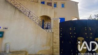  Maison � vendre 15 + pi�ces 328 m�