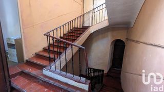  Immeuble � vendre 462 m�