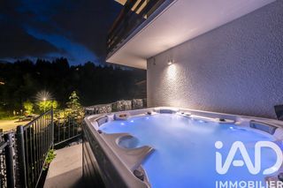  Maison � vendre 9 pi�ces 168 m�