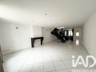  Maison � vendre 4 pi�ces 137 m�