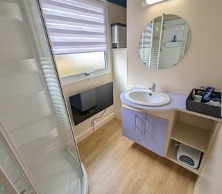  Maison � vendre 3 pi�ces 37 m�