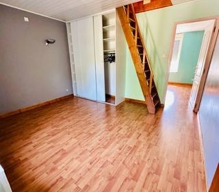  Maison � vendre 4 pi�ces 84 m�