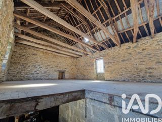  Maison � vendre 3 pi�ces 110 m�