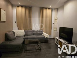  Immeuble � vendre 150 m�