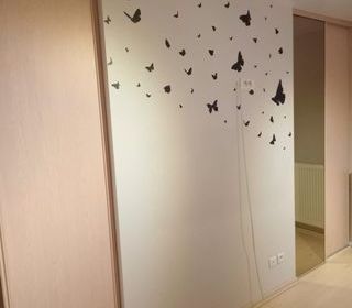  Maison � vendre 8 pi�ces 300 m�