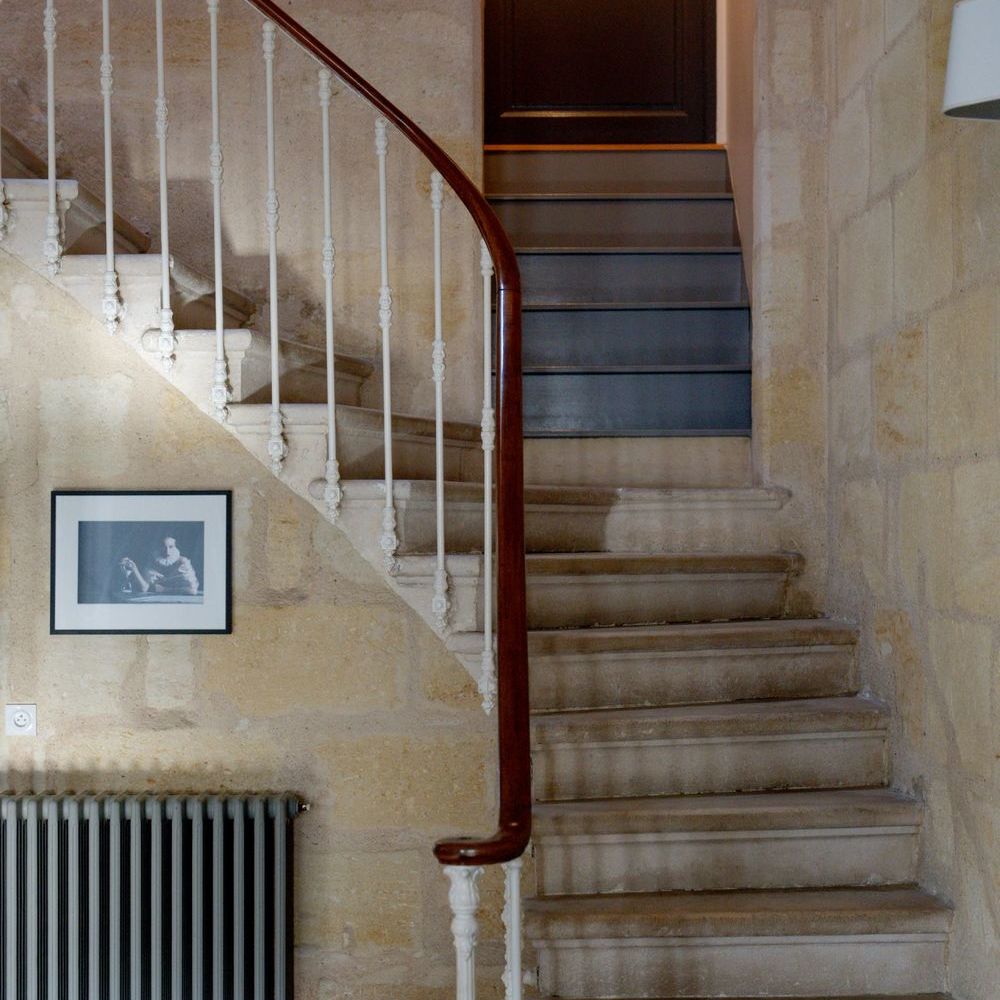 � vendre  Maison B�gles (33130)