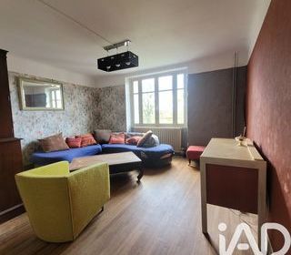 Maison � vendre 10 pi�ces 214 m�