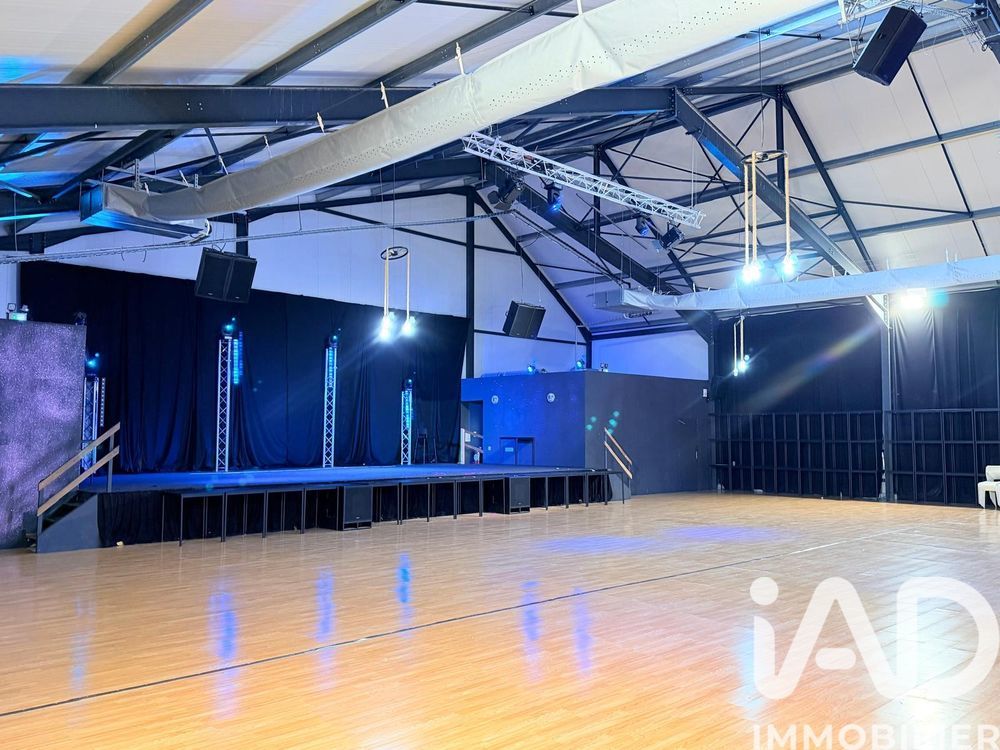 � vendre  Maison Bassillac (24330)