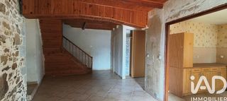  Maison � vendre 5 pi�ces 157 m�