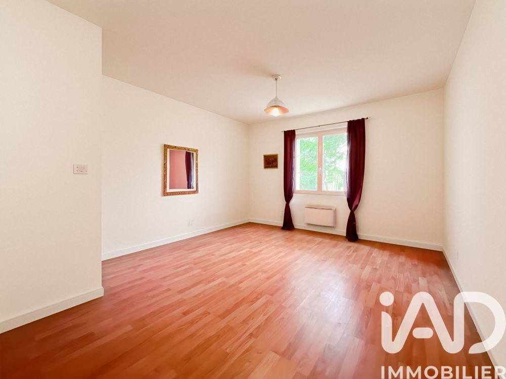 � vendre  Maison Ardon (45160)