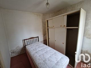  Maison � vendre 3 pi�ces 113 m�