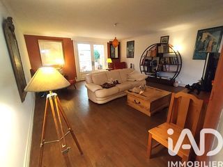  Maison � vendre 6 pi�ces 250 m�