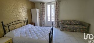  Maison � vendre 9 pi�ces 280 m�