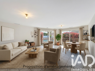  Maison � vendre 5 pi�ces 117 m�