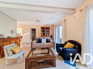  Maison � vendre 7 pi�ces 177 m�