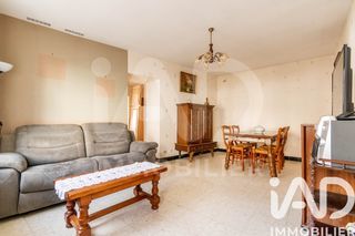  Maison � vendre 3 pi�ces 67 m�