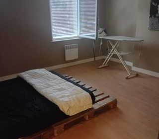  Maison � vendre 4 pi�ces 100 m�