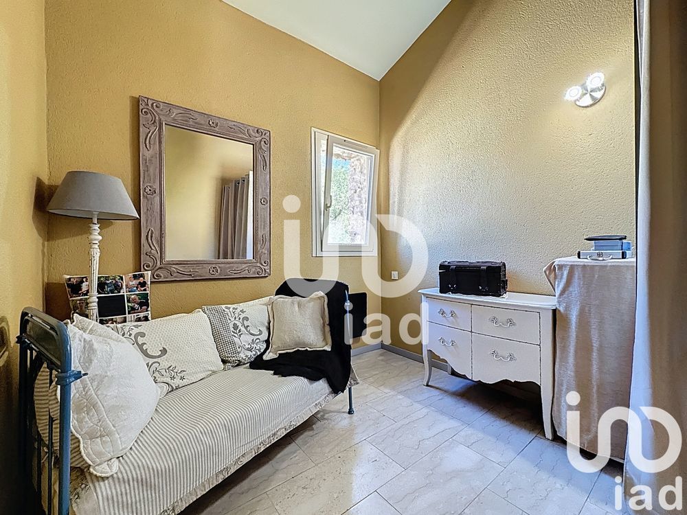 � vendre  Maison Ch�teauneuf-de-Gadagne (84470)