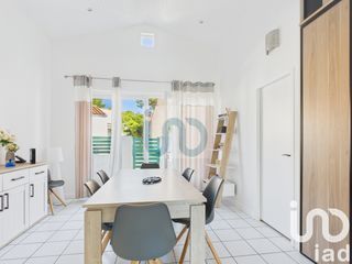  Maison � vendre 3 pi�ces 71 m�