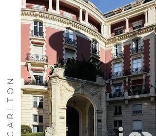  Appartement � vendre 1 pi�ce 28 m�