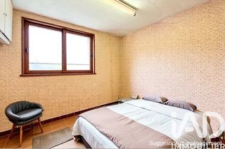  Maison � vendre 7 pi�ces 161 m�