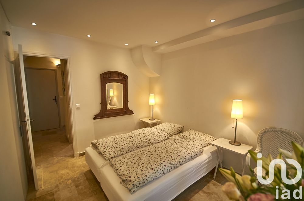 � vendre  Maison Vence (06140)