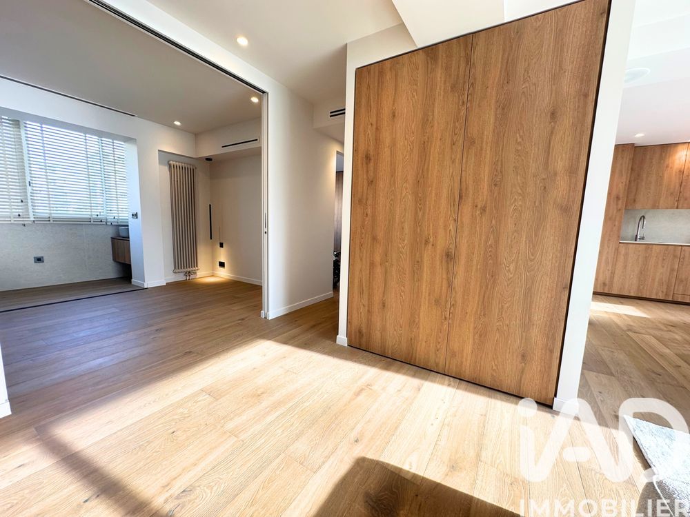 � vendre  Appartement Annecy (74000)