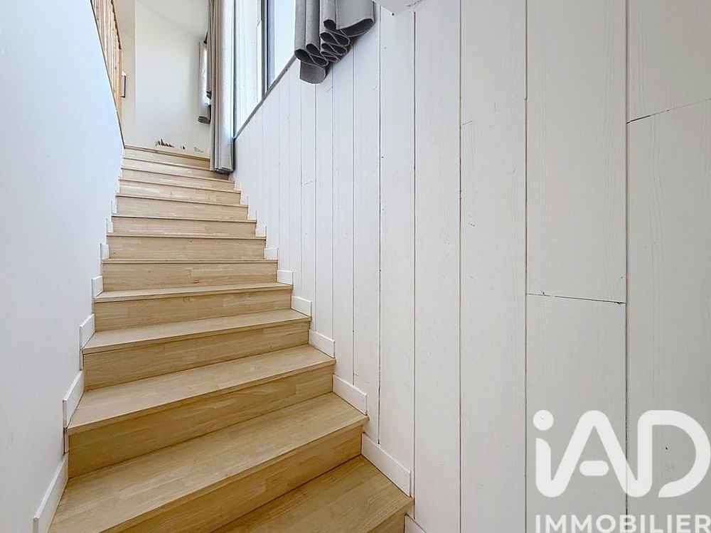 � vendre  Villa Frontignan (34110)