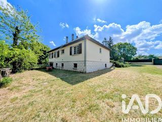  Maison � vendre 4 pi�ces 95 m�