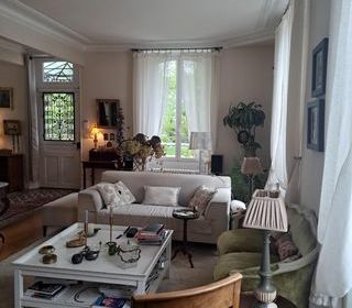  Maison � vendre 6 pi�ces 164 m�