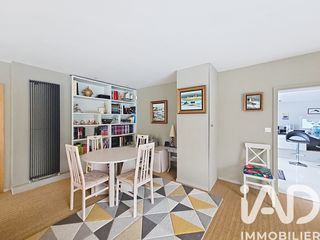  Maison � vendre 6 pi�ces 155 m�