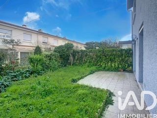  Maison � vendre 5 pi�ces 90 m�