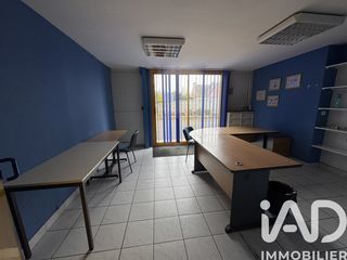  Maison � vendre 5 pi�ces 160 m�