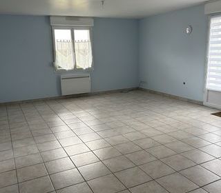 Maison � vendre 6 pi�ces 98 m�