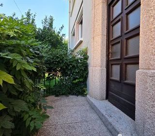  Maison � vendre 6 pi�ces 155 m�
